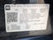 2023 Chevrolet Silverado 1500 Crew Cab Short Box 4-Wheel Drive ZR2