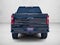 2023 Chevrolet Silverado 1500 Crew Cab Short Box 4-Wheel Drive ZR2