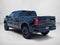 2023 Chevrolet Silverado 1500 Crew Cab Short Box 4-Wheel Drive ZR2