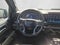 2024 Chevrolet Silverado 1500 Crew Cab Short Box 4-Wheel Drive ZR2