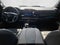 2024 Chevrolet Silverado 1500 Crew Cab Short Box 4-Wheel Drive ZR2