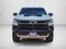 2024 Chevrolet Silverado 1500 Crew Cab Short Box 4-Wheel Drive ZR2