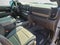 2024 Chevrolet Silverado 1500 Crew Cab Short Box 4-Wheel Drive ZR2