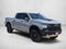 2024 Chevrolet Silverado 1500 Crew Cab Short Box 4-Wheel Drive ZR2