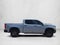 2024 Chevrolet Silverado 1500 Crew Cab Short Box 4-Wheel Drive ZR2