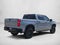 2024 Chevrolet Silverado 1500 Crew Cab Short Box 4-Wheel Drive ZR2