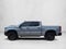2024 Chevrolet Silverado 1500 Crew Cab Short Box 4-Wheel Drive ZR2