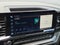 2024 Chevrolet Silverado 1500 Crew Cab Short Box 4-Wheel Drive ZR2