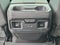 2024 Chevrolet Silverado 1500 Crew Cab Short Box 4-Wheel Drive ZR2