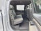 2024 Chevrolet Silverado 1500 Crew Cab Short Box 4-Wheel Drive ZR2