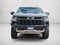 2024 Chevrolet Silverado 1500 Crew Cab Short Box 4-Wheel Drive ZR2