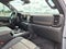 2024 Chevrolet Silverado 1500 Crew Cab Short Box 4-Wheel Drive ZR2