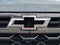 2024 Chevrolet Silverado 1500 Crew Cab Short Box 4-Wheel Drive ZR2