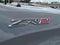 2024 Chevrolet Silverado 1500 Crew Cab Short Box 4-Wheel Drive ZR2