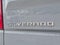 2024 Chevrolet Silverado 1500 Crew Cab Short Box 4-Wheel Drive ZR2