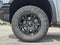 2024 Chevrolet Silverado 1500 Crew Cab Short Box 4-Wheel Drive ZR2