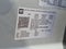 2024 Chevrolet Silverado 1500 Crew Cab Short Box 4-Wheel Drive ZR2