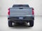 2024 Chevrolet Silverado 1500 Crew Cab Short Box 4-Wheel Drive ZR2