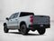 2024 Chevrolet Silverado 1500 Crew Cab Short Box 4-Wheel Drive ZR2