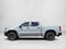 2024 Chevrolet Silverado 1500 Crew Cab Short Box 4-Wheel Drive ZR2
