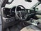 2024 Chevrolet Silverado 1500 Crew Cab Short Box 4-Wheel Drive ZR2