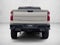 2026 Chevrolet Silverado 1500 Crew Cab Short Box 4-Wheel Drive Custom Trail Boss