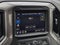 2026 Chevrolet Silverado 1500 Crew Cab Short Box 4-Wheel Drive Custom Trail Boss