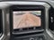 2026 Chevrolet Silverado 1500 Crew Cab Short Box 4-Wheel Drive Custom Trail Boss