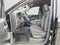 2026 Chevrolet Silverado 1500 Crew Cab Short Box 4-Wheel Drive Custom Trail Boss