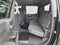2026 Chevrolet Silverado 1500 Crew Cab Short Box 4-Wheel Drive Custom Trail Boss