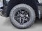 2026 Chevrolet Silverado 1500 Crew Cab Short Box 4-Wheel Drive Custom Trail Boss