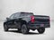 2026 Chevrolet Silverado 1500 Crew Cab Short Box 4-Wheel Drive Custom Trail Boss
