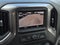 2026 Chevrolet Silverado 1500 Crew Cab Short Box 4-Wheel Drive Custom Trail Boss