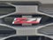 2026 Chevrolet Silverado 1500 Crew Cab Short Box 4-Wheel Drive Custom Trail Boss