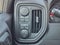 2026 Chevrolet Silverado 1500 Crew Cab Short Box 4-Wheel Drive Custom Trail Boss