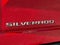 2026 Chevrolet Silverado 1500 Crew Cab Short Box 4-Wheel Drive Custom Trail Boss