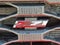 2026 Chevrolet Silverado 1500 Crew Cab Short Box 4-Wheel Drive Custom Trail Boss
