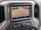 2026 Chevrolet Silverado 1500 Crew Cab Short Box 4-Wheel Drive Custom Trail Boss