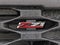 2026 Chevrolet Silverado 1500 Crew Cab Short Box 4-Wheel Drive Custom Trail Boss