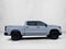 2026 Chevrolet Silverado 1500 Crew Cab Short Box 4-Wheel Drive Custom Trail Boss