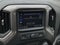 2026 Chevrolet Silverado 1500 Crew Cab Short Box 4-Wheel Drive Custom Trail Boss