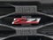 2026 Chevrolet Silverado 1500 Crew Cab Short Box 4-Wheel Drive Custom Trail Boss