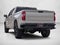 2026 Chevrolet Silverado 1500 Crew Cab Short Box 4-Wheel Drive Custom Trail Boss