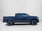 2026 Chevrolet Silverado 1500 Crew Cab Short Box 4-Wheel Drive Custom Trail Boss