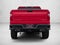2026 Chevrolet Silverado 1500 Crew Cab Short Box 4-Wheel Drive Custom Trail Boss