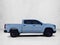 2026 Chevrolet Silverado 1500 Crew Cab Short Box 4-Wheel Drive Custom Trail Boss