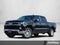 2026 Chevrolet Silverado 1500 Crew Cab Short Box 4-Wheel Drive LT 1LT