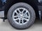 2026 Chevrolet Silverado 1500 Crew Cab Short Box 4-Wheel Drive LT 1LT