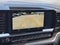 2026 Chevrolet Silverado 1500 Crew Cab Short Box 4-Wheel Drive LT 1LT