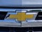 2026 Chevrolet Silverado 1500 Crew Cab Short Box 4-Wheel Drive LT 1LT